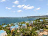 Photo de l'annonce Appartement de 2 chambres avec vue sur l’océan et rampe de mise à l’eau Maho Sint Maarten #14