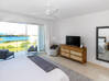 Photo for the classified 2-bedroom apartment with ocean views & boat slip Maho Sint Maarten #22