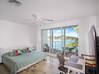 Photo for the classified Lagoon Front Duplex with Boat Berth Oyster Pond Sint Maarten #9