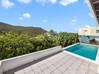 Lijst met foto Villa Dawn Beach rustig wonen Dawn Beach Sint Maarten #4