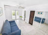 Lijst met foto Villa Dawn Beach rustig wonen Dawn Beach Sint Maarten #16