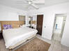 Lijst met foto Villa Dawn Beach rustig wonen Dawn Beach Sint Maarten #18