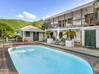 Photo for the classified Sunset Villa Almond Grove Estate Sint Maarten #14