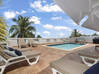 Photo for the classified Spectacular turn key villa including apartment. Pelican Key Sint Maarten #22