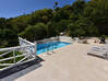 Photo for the classified Villa Views Cay Hill Sint Maarten #19