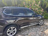 Photo for the classified 2016 BMW X3 PERFECT CONDITION Saint Martin #1