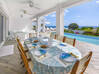 Photo for the classified Villa Sunrise Estate Tamarind Hill Sint Maarten #5