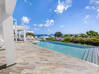 Photo for the classified Villa Sunrise Estate Tamarind Hill Sint Maarten #7