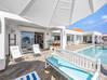 Photo for the classified Villa Sunrise Estate Tamarind Hill Sint Maarten #8