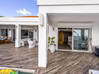 Photo for the classified Villa Sunrise Estate Tamarind Hill Sint Maarten #10