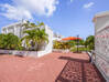 Photo for the classified Villa Sunrise Estate Tamarind Hill Sint Maarten #12