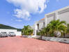 Lijst met foto Villa Sunrise Landgoed Tamarind Hill Sint Maarten #13