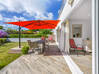 Lijst met foto Villa Sunrise Landgoed Tamarind Hill Sint Maarten #28