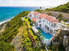 Photo for the classified Villa Amalia Guana Bay Sint Maarten #0