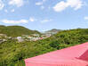 Photo for the classified Large 5 bedroom family home in a quite area. Guana Bay Sint Maarten #40