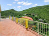 Photo for the classified Large 5 bedroom family home in a quite area. Guana Bay Sint Maarten #41