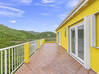 Photo for the classified Large 5 bedroom family home in a quite area. Guana Bay Sint Maarten #42