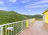 Photo for the classified Large 5 bedroom family home in a quite area. Guana Bay Sint Maarten #43