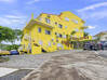 Photo for the classified Large 5 bedroom family home in a quite area. Guana Bay Sint Maarten #44