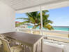 Lijst met foto Diamond Suite - CocoVaa Beach Resort Simpson Bay Sint Maarten #1