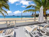 Lijst met foto Diamond Suite - CocoVaa Beach Resort Simpson Bay Sint Maarten #14