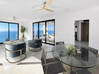 Photo for the classified Ultimate luxury residences Phase C 1-bedroom Pelican Key Sint Maarten #7