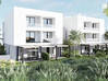 Photo de l'annonce Résidences de luxe ultimes Phase C 1 chambre Pelican Key Sint Maarten #9