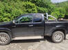 Photo for the classified TOYOTA HILUX Saint Barthélemy #5