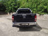 Photo for the classified TOYOTA HILUX Saint Barthélemy #6