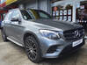 Photo de l'annonce Mercedes Glc Classe 350 e 7G-Dct 4Matic Fascination Guadeloupe #1