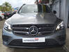 Photo de l'annonce Mercedes Glc Classe 350 e 7G-Dct 4Matic Fascination Guadeloupe #2