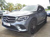 Photo de l'annonce Mercedes Glc Classe 350 e 7G-Dct 4Matic Fascination Guadeloupe #3