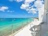 Photo for the classified Aqualina Beach Club Penthouse Friar's Bay Saint Martin #7