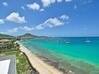 Photo for the classified Aqualina Beach Club Penthouse Friar's Bay Saint Martin #8