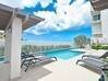 Photo for the classified Aqualina Beach Club Penthouse Friar's Bay Saint Martin #26