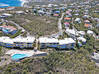 Photo for the classified Atlantica Beach Club 14 Saint Jean Saint Martin #43