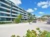 Photo de l'annonce 1-Bedroom Unit Royal Palm Hilton Vacation Club St Maarten Les Village de St. Martin Saint-Martin #3