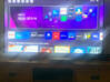 Photo for the classified Smart tv 58" UHD Saint Martin #0