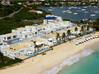 Photo for the classified 2Br Duplex Coral Beach Club Oyster Pond SXM Oyster Pond Sint Maarten #8