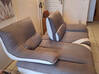 Photo for the classified Modular sofa Saint Martin #1