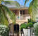 Maison Orient Bay 2 Chambres