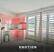 Appartement T2 48 m2 - Grand Case