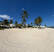 Beachfront stylish Loft St Martin FWI