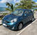 Nissan March Excellent Etat