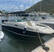 Sea Ray Sundeck 26 2x150HP mercury 75H