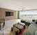 Magnifique T3 Duplex Vue St Barth Hauts De La Baie