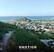 Terrain constructible vue mer 1 578 m2
