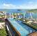 Sint Maarten - The Hills - Simpson Bay - Appartement 3 Chamb