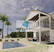 Lot De 4 Villas Neuves Sur La Plage - Oyster Pond