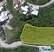 Deeded Land with permits to build 4 Villas